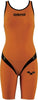 ORANGE,BLACK (35)