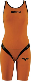 Arena TRISUIT OB TRI POLY C WOMAN