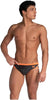 BLACK MULTI-NESPOLA (503)