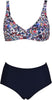 NAVY MULTI-NAVY (550)