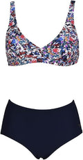 Arena WOMEN'S BODYLIFT BIKINI SIBILLA Bodylift WOMAN