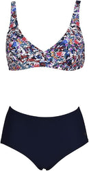 Arena WOMEN'S BODYLIFT BIKINI SIBILLA Bodylift WOMAN