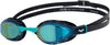 AQUA-BLACK (150)