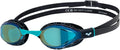 Arena AIR SONIC MIRROR Goggles - AIR Adult