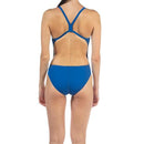 Arena OG CHALLENGE BACK ONE PIECE WOMAN
