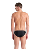 Arena MEN'S ARENA STRIPE SWIM BRIEFS MAN