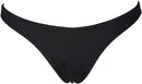 Arena SOLID BOTTOM FL WOMAN