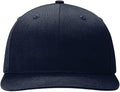 Richardson Solid Twill Trucker 312