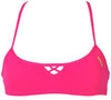 FRESIA ROSE-YELLOW STAR (903)