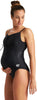 BLACK (500)