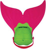 Fin Pink (112)