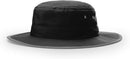 Richardson Lite Wide Brim Hat 810