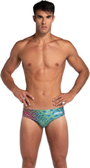 Arena BRIEF CAIMANO MAN