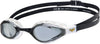 SMOKE-BLACK (110)