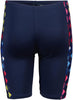 NAVY-NAVY MULTI (750)