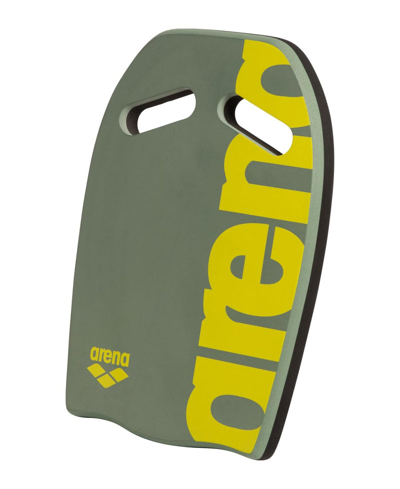 https://web.metroswimshop.com/images/51lMw2x9hJL.jpg
