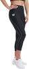 BLACK-BLACK (500)