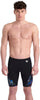BLACK-MULTI (550)