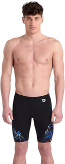 Arena MEN'S SWIM JAMMER ALLOVER MAN