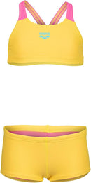 Arena ARENA BIKINI SOLID L FEEL GIRL