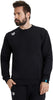 BLACK (500)