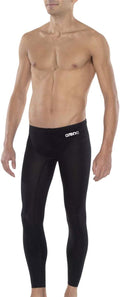 Arena POWERSKIN R-EVO+ OW PANTS MAN SL R-EVO+OW MAN