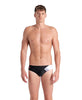 BLACK-WHITE-MULTI (510)