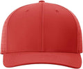 Richardson Laser Perf R-Flex Snapback 632