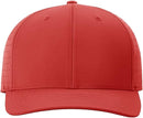 Richardson Laser Perf R-Flex Snapback 632