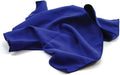 Aqua Sphere Aqua Dry Towel II