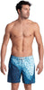 WHITE-WATER-MONOGRAM (180)
