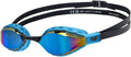 Arena AIR SONIC MIRROR Goggles - AIR Adult