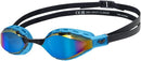 Arena AIR SONIC MIRROR Goggles - AIR Adult