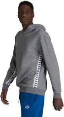 Arena HOODIE TEAM UNI ADULT