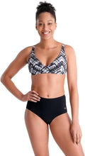 Arena WOMEN'S BODYLIFT BIKINI EMMA Bodylift WOMAN