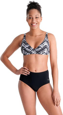 Arena WOMEN'S BODYLIFT BIKINI EMMA Bodylift WOMAN