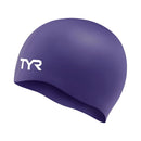 TYR SILCN CAP BULK PAK