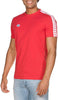 RED-WHITE-RED (401)