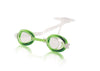 Uv green