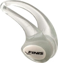 FINIS Nose Clip