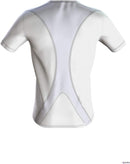 Arena GYM S/S LOGO Gym MAN