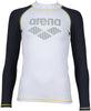 WHITE-ASH GREY (155)