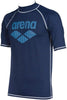NAVY (700)