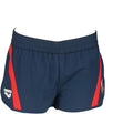 https://web.metroswimshop.com/images/51vAWwpGxZL._AC_SX569_.jpg