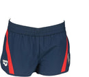 https://web.metroswimshop.com/images/51vAWwpGxZL._AC_SX569_.jpg