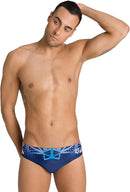 Arena OG BRIEF MAN