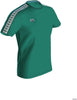 EVERGREEN-WHITE-EVERGREEN (631)