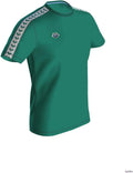 Arena T-SHIRT TEAM MAN