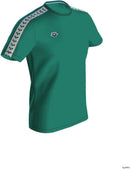 Arena T-SHIRT TEAM MAN