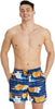NAVY MULTI (700)
